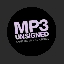 MP3 Unsigned